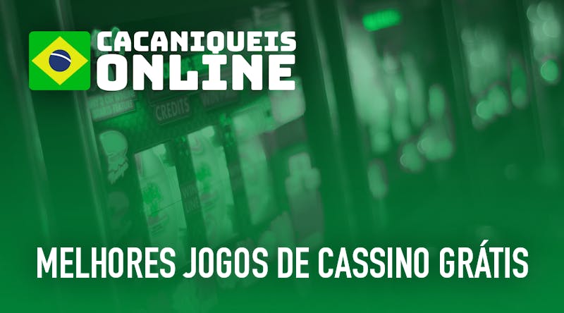online casino no deposit required
