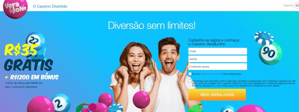 sites de apostas esportivas confiaveis