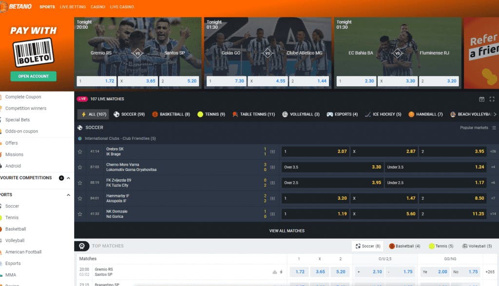 quadra mega da virada 2024 quadra mega da virada 2024