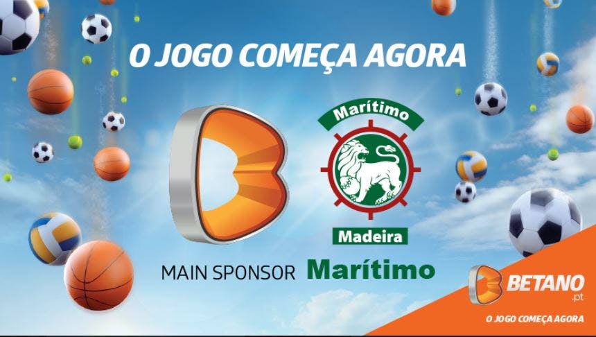 cacheta online cacheta online