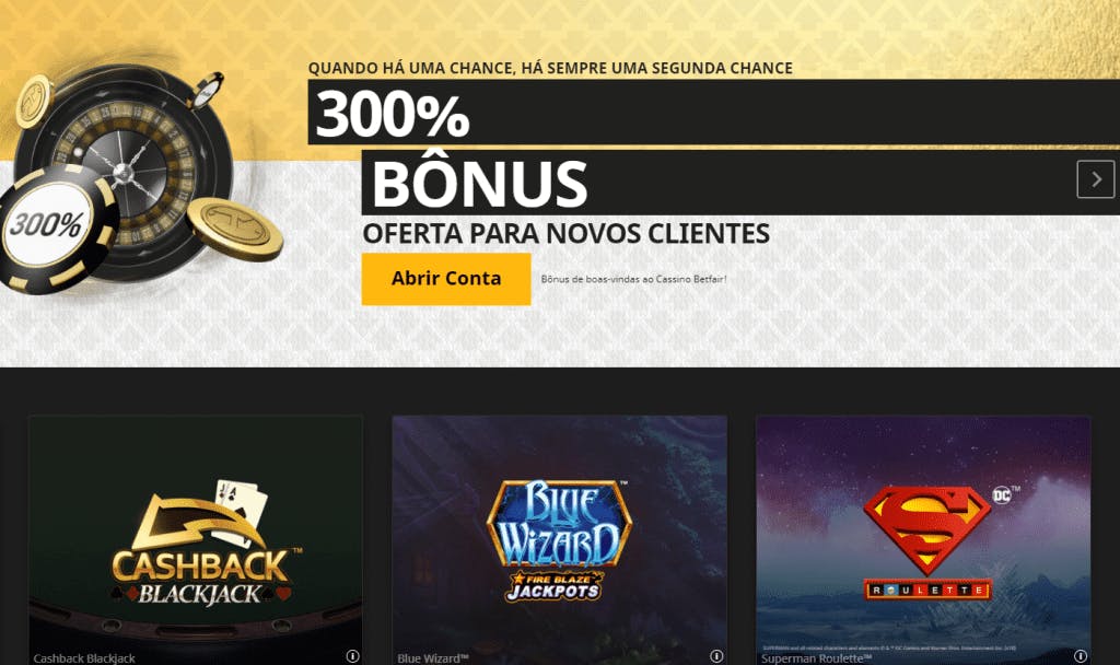 código de bônus da betano código de bônus da betano