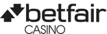 Betfair logo