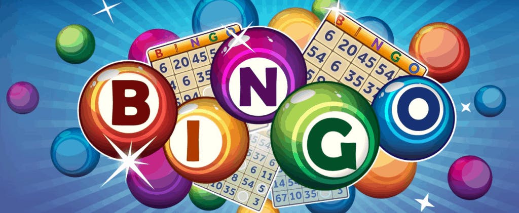 Bingo Online Brasil - Jogue bingo online valendo dinheiro, Best Daily