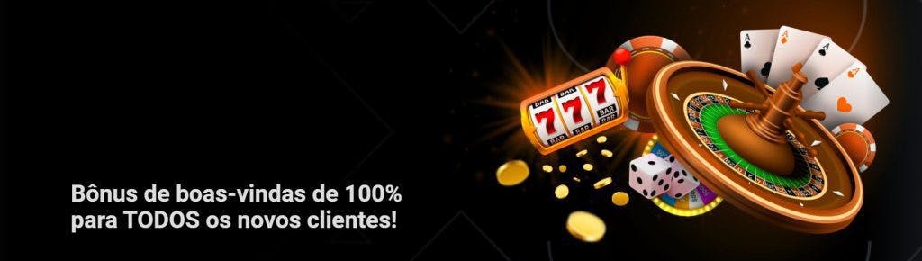 betano escanteios betano escanteios