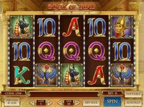 Slot de maquina Snake Slot Slot de maquina Snake Slot