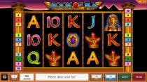 Slots gratuitos sem download e sem cadastro Big Vegas Slots gratuitos sem download e sem cadastro Big Vegas