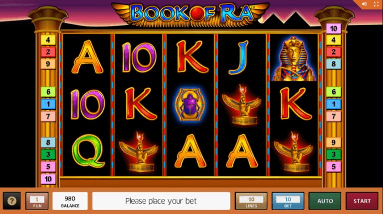 Slot gratis Energy Stars Slot gratis Energy Stars