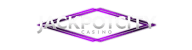 Jackpot City logo