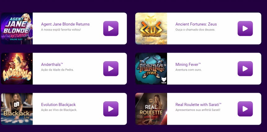 Jogos de slot Lucky Go Round Jogos de slot Lucky Go Round