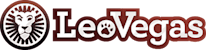 Leovegas logo