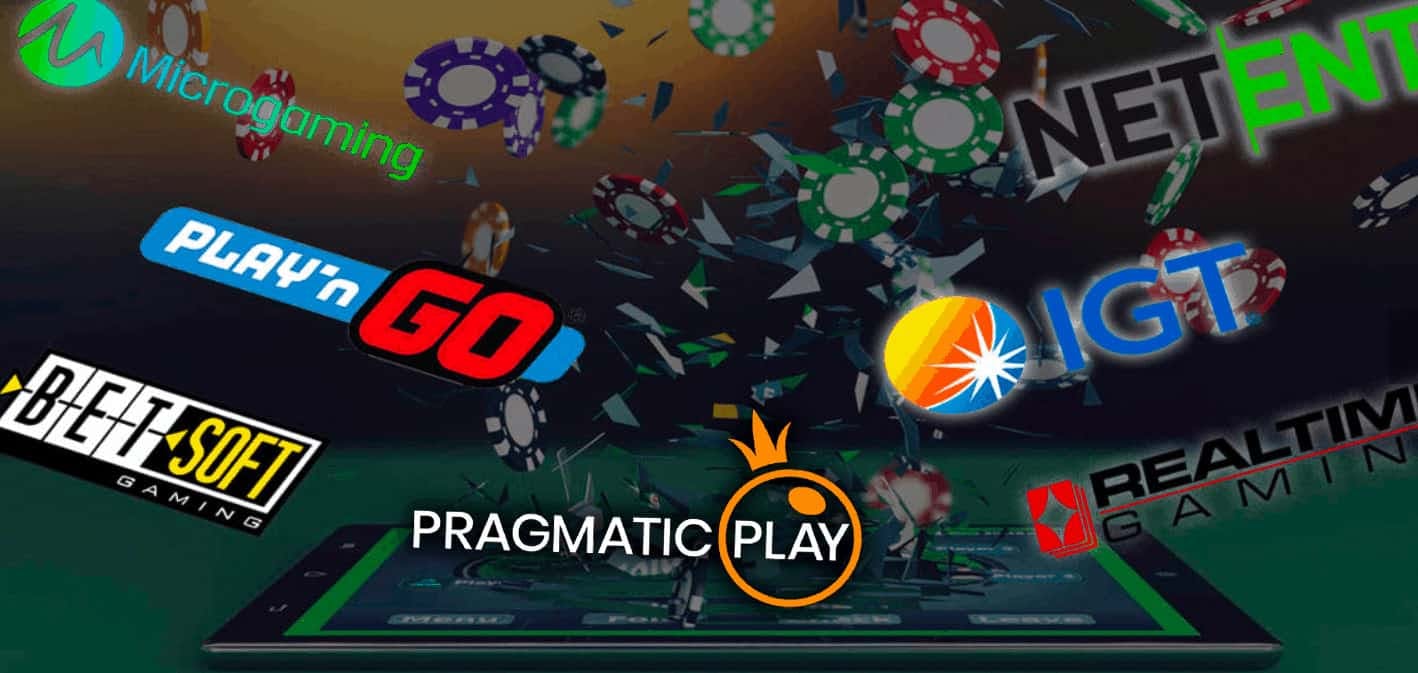 Jogos de casino gratis caca niqueis Pyramid Treasure