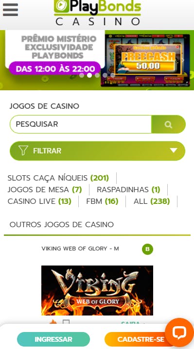 Slots com Tema Asiático: Os Melhores Jogos de Cassino para Experimentar -  Publicitários Criativos