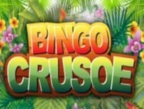 Bingo Crusoe
