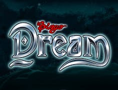 Bingo Dream logo