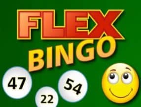 Flex Bingo