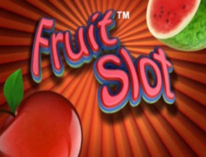 FruitCash: O Jogo da Frutinha que Paga - Cadastre-se Aqui