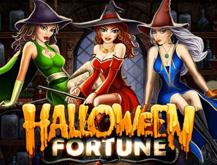 jogar halloween 30 linhas 🎱 【006.COM】 jogar halloween 30 linhas  Revolucionando as Apostas Online com Recursos Inigualáveis #1