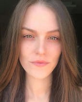 Isadora Marcante