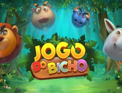 378.300+ Jogo Do Bicho fotos de stock, imagens e fotos royalty