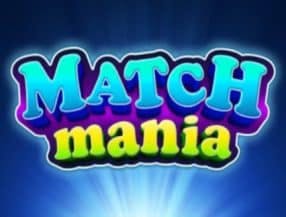 Match Mania