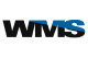 WMS logo