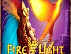 Firelight logo