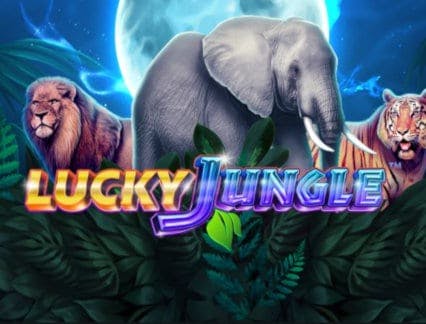 Slots gratis Genie Jackpots Slots gratis Genie Jackpots