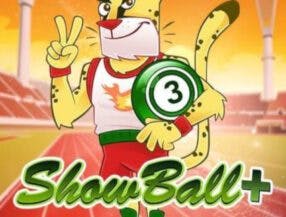 Showball Plus