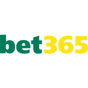 Bet365 Casino