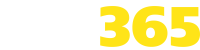 Bet365 Casino logo