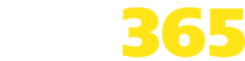 Bet365 Casino logo