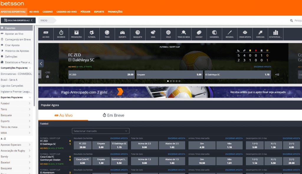 estrelabet app estrelabet app