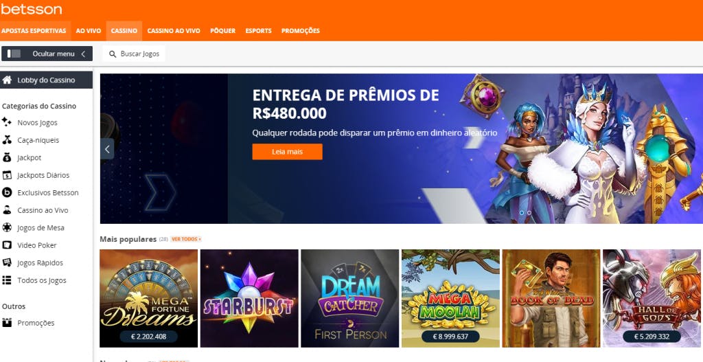 jogos de roletas gratis