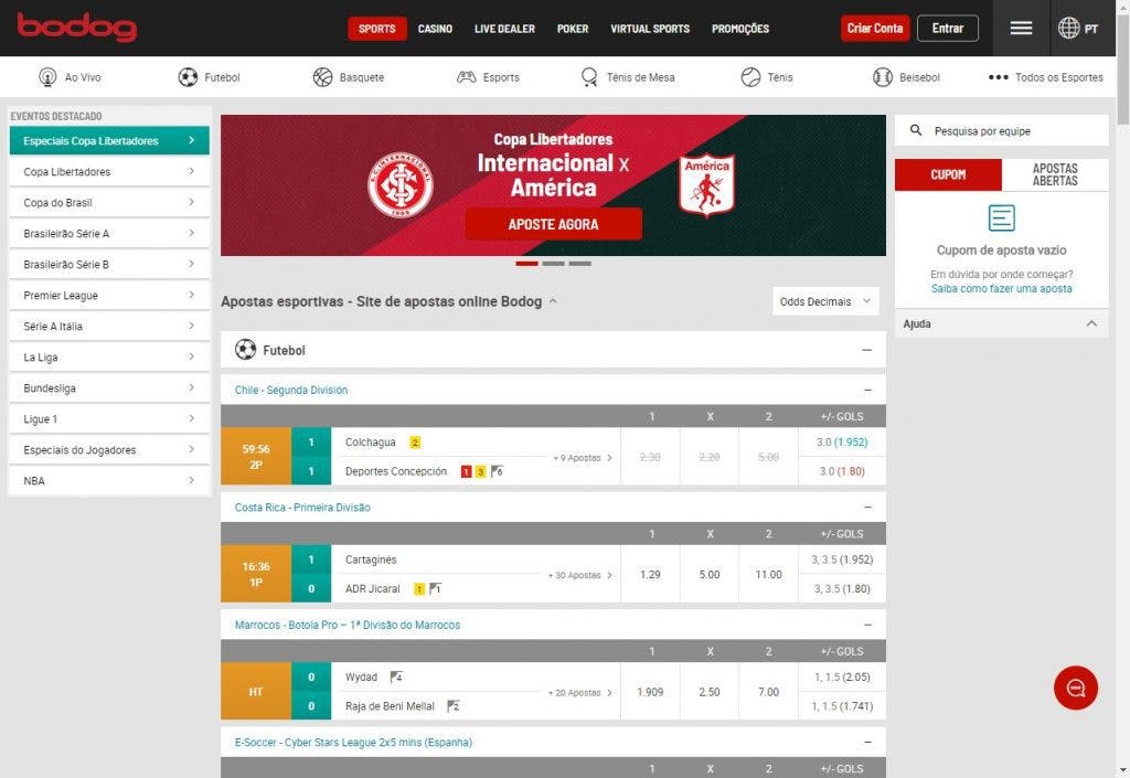 best new online casinos best new online casinos