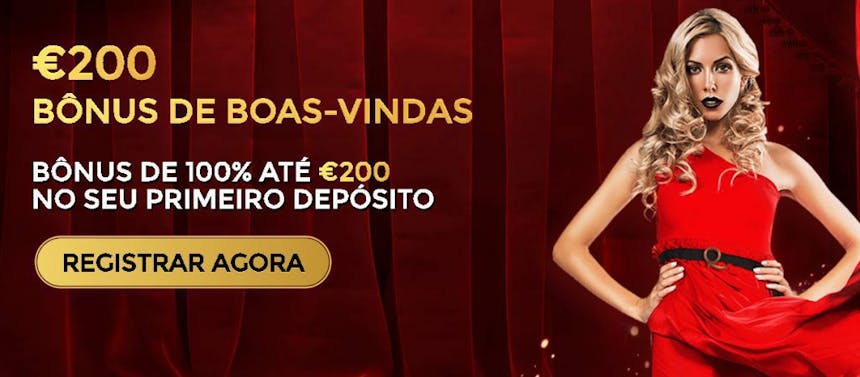 slots casinos new zealand