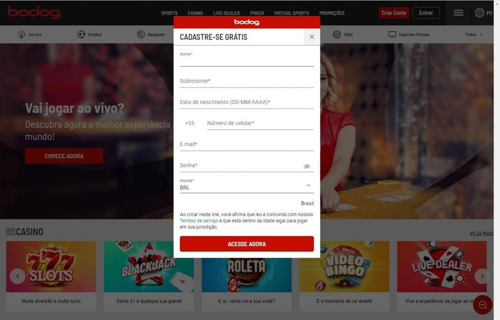 aposta cassino aposta cassino