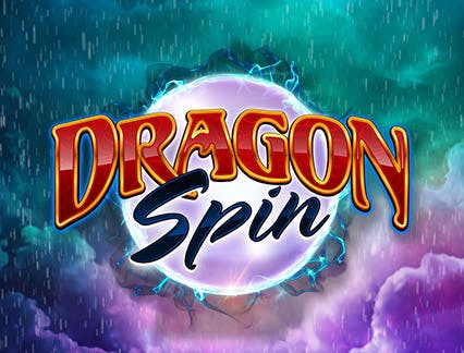 Caça-níquel Dragon Hot Hold and Spin Análise 🥇 Como Jogar (2023)