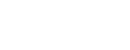 Royal Panda logo