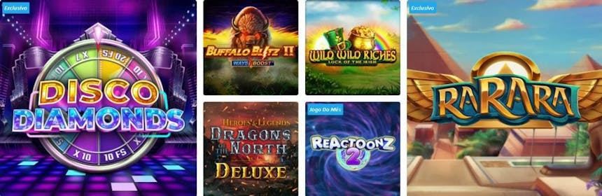 Jogos de slots online WhoSpunIt? Jogos de slots online WhoSpunIt?