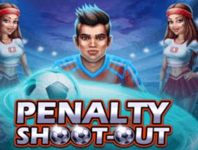 Penalty Shoot Out