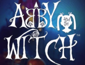 Abby and The Witch