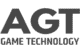 Ativo Game Technology logo