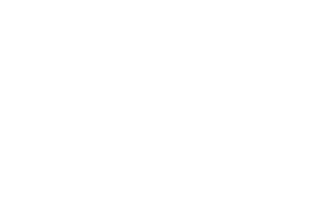 Quickspin logo