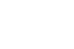 Spinplay games logo