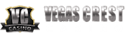 Vegas Crest Casino logo