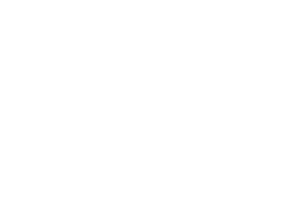 WeAreCasino logo
