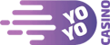YoYoCasino logo