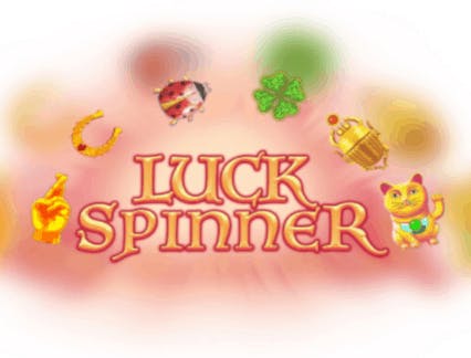 Jogos de video slot Amazon’s Story