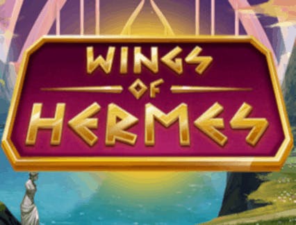 Jogos de casino gratis 40 Treasures