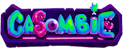 Casombie logo
